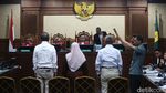 Eks Menkominfo Rudiantara Jadi Saksi Ahli di Sidang Chromebook