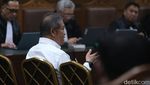 Eks Menkominfo Rudiantara Jadi Saksi Ahli di Sidang Chromebook