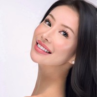 Karena itu tampaknya Jeffrey memilih Eunice yang juga datang dari latar belakang elite. Eunice meraih gelar master di bidang pendidikan dari University of Melbourne.Foto: Instagram @eunicejaymie