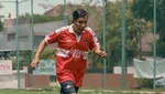 Fanny Fadillah Terpikir Mau Jadi Penjual Narkoba saat Ekonomi Terpuruk