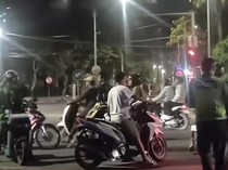 Mengapa Era Digital Picu Kenakalan Remaja Menjadi Gangster yang Brutal?