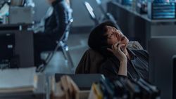 Drakor Gold Land Siap Tayang, Ini Potret Para Karakter Utama