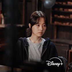 Drakor Gold Land Siap Tayang, Ini Potret Para Karakter Utama