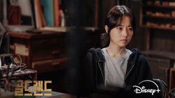 Drakor Gold Land Siap Tayang, Ini Potret Para Karakter Utama