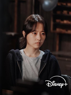 Drakor Gold Land Siap Tayang, Ini Potret Para Karakter Utama