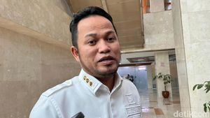 Video: Tak Muncul di Aksi 21 April, Gubernur Kaltim Sebut Aspirasi Massa Berkelas