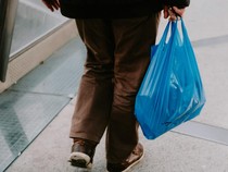 9 Pengganti Kantong Plastik untuk Pedagang, Solusi Kenaikan Harga!