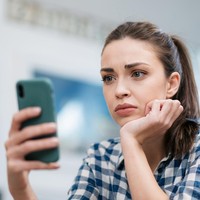 Viral di Medsos, Apa Arti Tone Deaf yang Lagi Ramai Disindir Netizen?