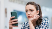 Viral di Medsos, Apa Arti Tone Deaf yang Lagi Ramai Disindir Netizen?