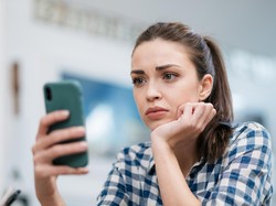 Viral di Medsos, Apa Arti Tone Deaf yang Lagi Ramai Disindir Netizen?