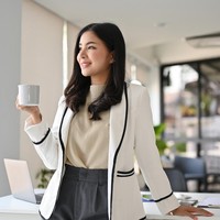 Bos LinkedIn Ungkap Skill 5C yang Tak Akan Tergantikan Oleh AI