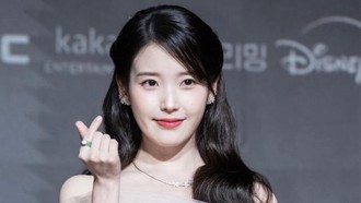 Bayaran IU di Perfect Crown Capai Rp 5,8 M per Episode, Picu Kontroversi Lagi