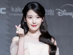 Bayaran IU di Perfect Crown Capai Rp 5,8 M per Episode, Picu Kontroversi Lagi