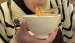 Seru! Jinju Berburu Kuliner di Korea Selatan sampai ke Thailand