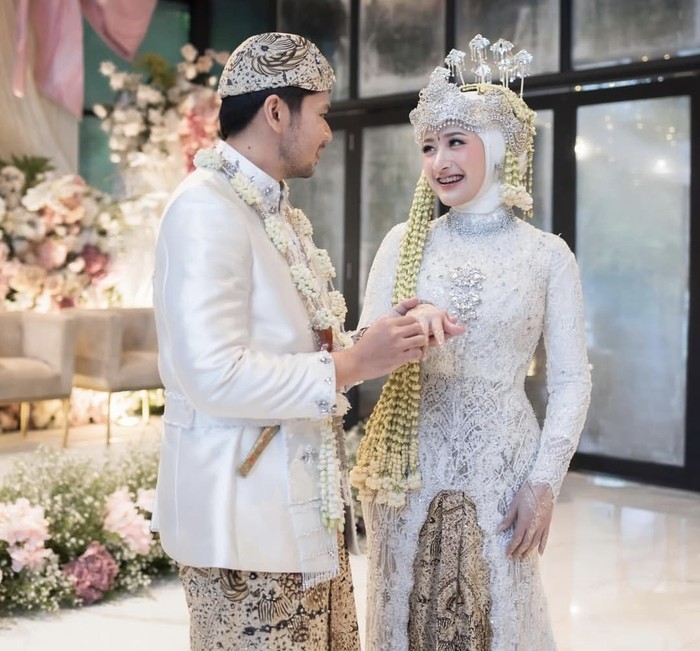 Jinjuu Mutiara Adiguna