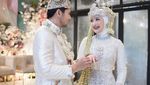 Seru! Jinju Berburu Kuliner di Korea Selatan sampai ke Thailand