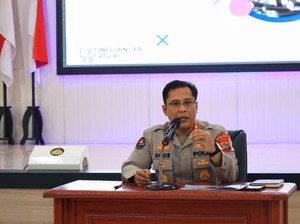 Advokat Tersangka Penipuan Ajukan Praperadilan, Ini Respons Polda Babel