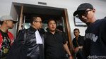 Kasus Konten Demo, Admin @bekasi_menggugat Divonis 7 Bulan Penjara
