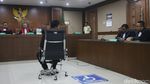 Kasus Konten Demo, Admin @bekasi_menggugat Divonis 7 Bulan Penjara