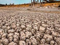Jabar Hari Ini: Jabar Waspada Dampak Luas El Nino