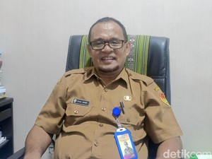81 Siswa SMAN 3 Kupang Lolos SNBP 2026, Satu Diterima Kedokteran