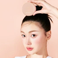Cushion Matte Korea Terbaru Janjikan Hasil Flawless Tanpa Bikin Kulit Kering