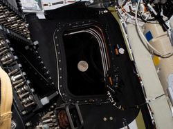 Lampaui Apollo 13, Kru Artemis II Jadi Manusia Terjauh dari Bumi