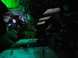 Lampaui Apollo 13, Kru Artemis II Jadi Manusia Terjauh dari Bumi