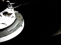 Lampaui Apollo 13, Kru Artemis II Jadi Manusia Terjauh dari Bumi