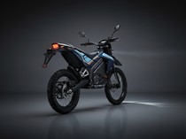 Motor Listrik buat MBG Diklaim Punya TKDN 48,5%, Gimana Hitungannya?