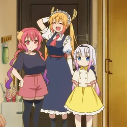 5 Tontonan Anime yang Ringan dan Bikin Kamu Feel Good