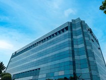 PT PP Kantongi Kontrak Baru Rp3,87 T di Awal 2026, Tumbuh 32,96%