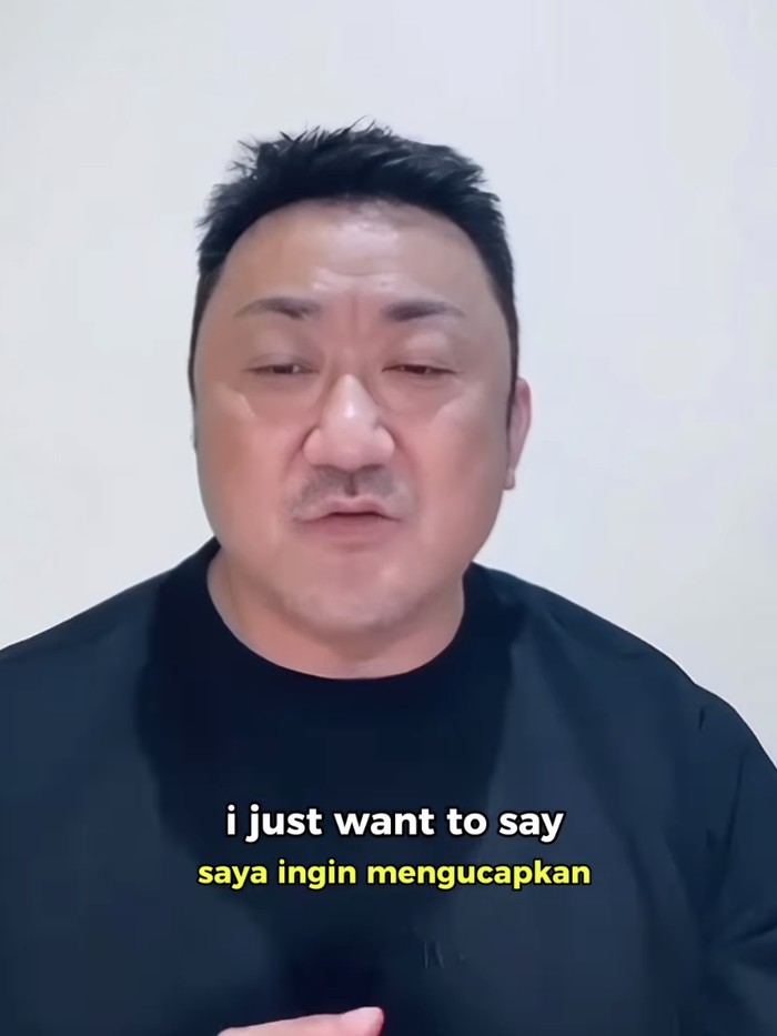 Rano Karno