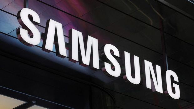 Samsung. (REUTERS/Kim Hong-Ji/File Photo)