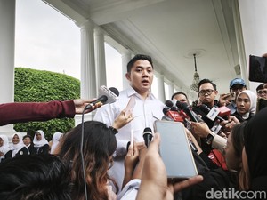 Seskab Ungkap Target 5.000 Jembatan di Berbagai Daerah RI Rampung Akhir 2026