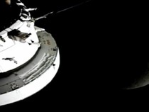 Usai Cetak Rekor, Astronaut Artemis II Mulai Perjalanan Pulang ke Bumi