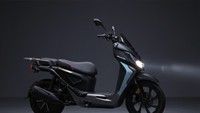 Segini Nilai Pengadaan Puluhan Ribu Motor Listrik saat Dadan Jadi Kepala BGN