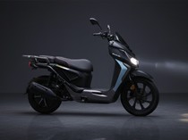 Segini Nilai Pengadaan Puluhan Ribu Motor Listrik saat Dadan Jadi Kepala BGN