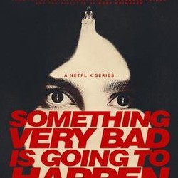 Something Very Bad is Going to Happen: Bener-Bener Serem