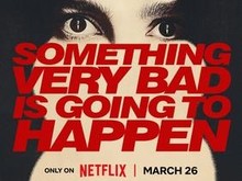 Something Very Bad is Going to Happen: Bener-Bener Serem