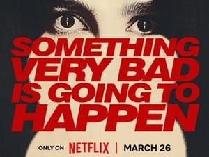 Something Very Bad is Going to Happen: Bener-Bener Serem