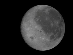 Video Astronaut Artemis II Terpukau Lihat Bulan dari Dekat: Banyak Keajaiban