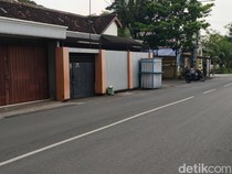 Heboh Kasus Pembacokan di Jalanan Solo, Ini Kata Polisi