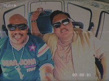 Kicau Mania Penantian 22 Tahun Banditoz dan Usaha Ayah Untuk Anak Istimewa