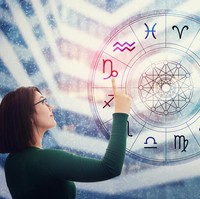 Ramalan Zodiak 13 April: Leo Harus Hemat, Virgo Berjuang Tiada Akhir