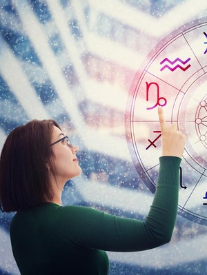 Ramalan Zodiak 28 Oktober: Scorpio Jalani yang Ada,, Libra Jangan Malas