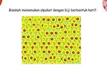 Fokus dan Ketajaman Mata Diuji dalam Tes Permainan Gambar Ini, Berani Coba?