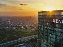 BNI Ungkap Awal Mula Terbongkarnya Kasus Penggelapan Dana Gereja Rp 28 M
