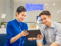 BRI Buka Rekrutmen Level Junior untuk Fresh Graduate, Ini Syaratnya