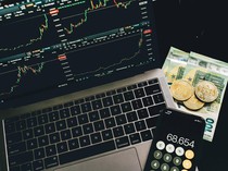 FTSE Russel Pertahankan Status Pasar Modal RI, Cek Rekomendasi Saham Hari Ini